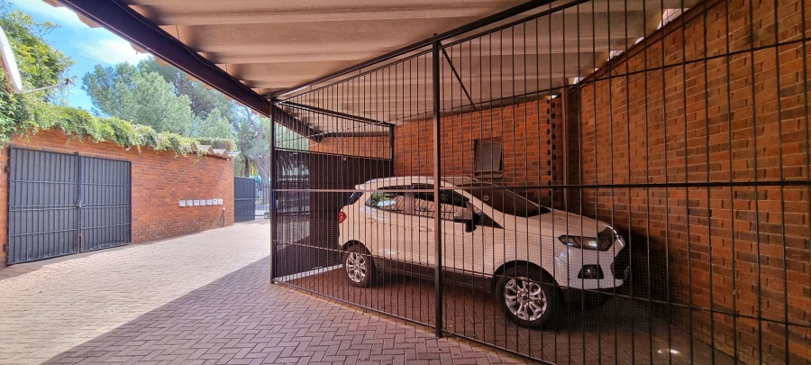2 Bedroom Property for Sale in Westdene Free State